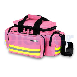 Wirtschaft Tasche Erste-Hilfe-Kit Rosa